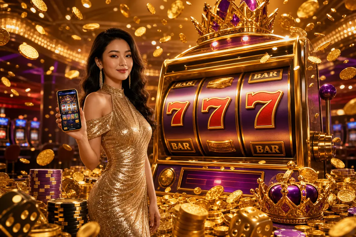 t83s