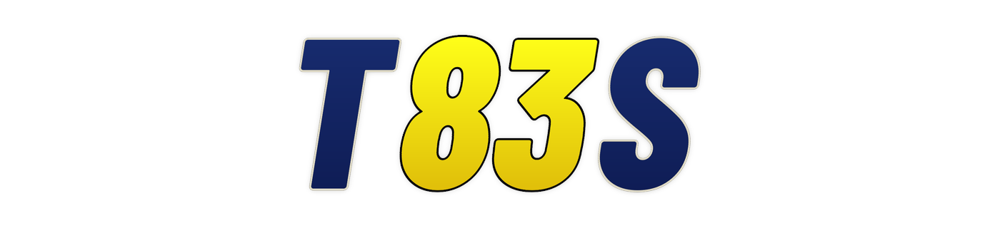 t83s